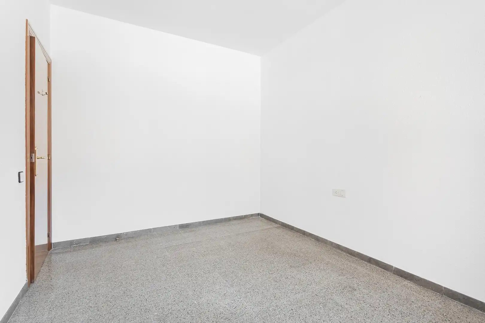Wohnung mit Terrasse zum Verkauf in Carrer Carrer Fluvià, imagen 19