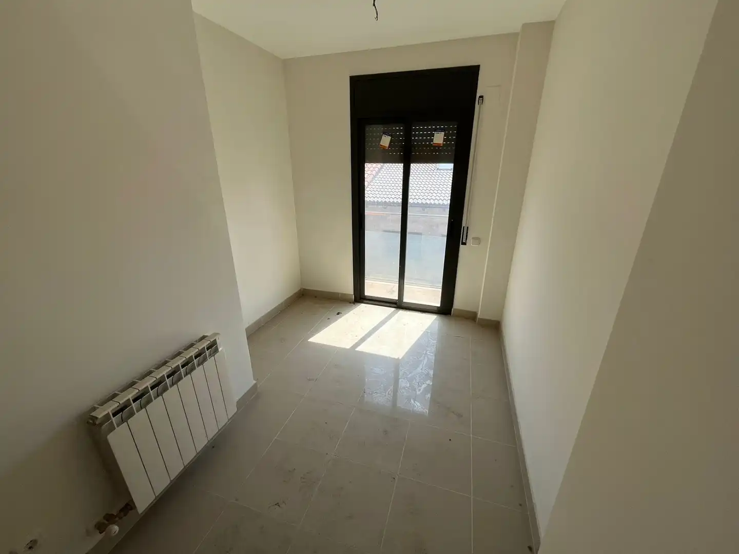 Habitación de Casa o chalet en venta en Gironella con Calefacción, Terraza y Balcón