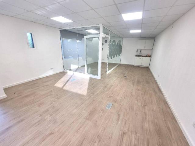 Local comercial en Alquiler en  OCELLS en Altafulla