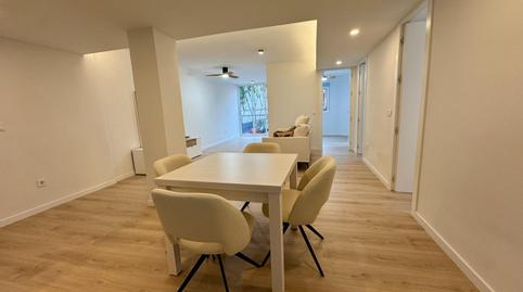 Photo 3 of Flat to rent in Calle Pina, Santa María de Gracia,  Murcia Capital