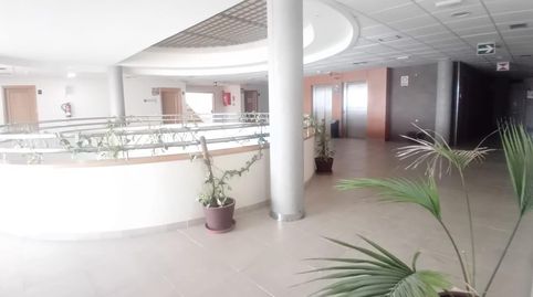 Foto 2 von Büro zum Verkauf in Santo Domingo, El Ejido