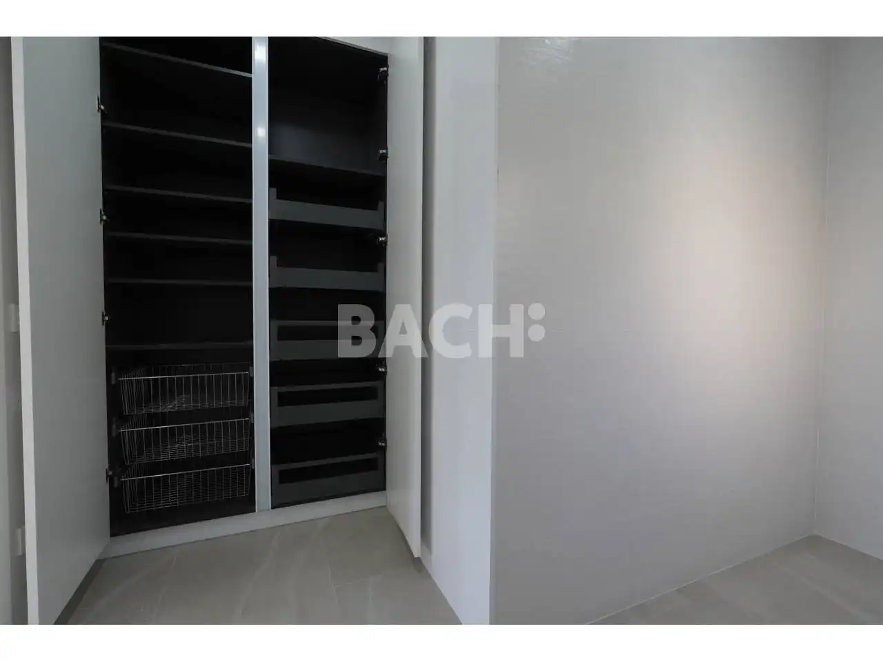 Casa con jardín en venta en Calle til·ler, imagen 20