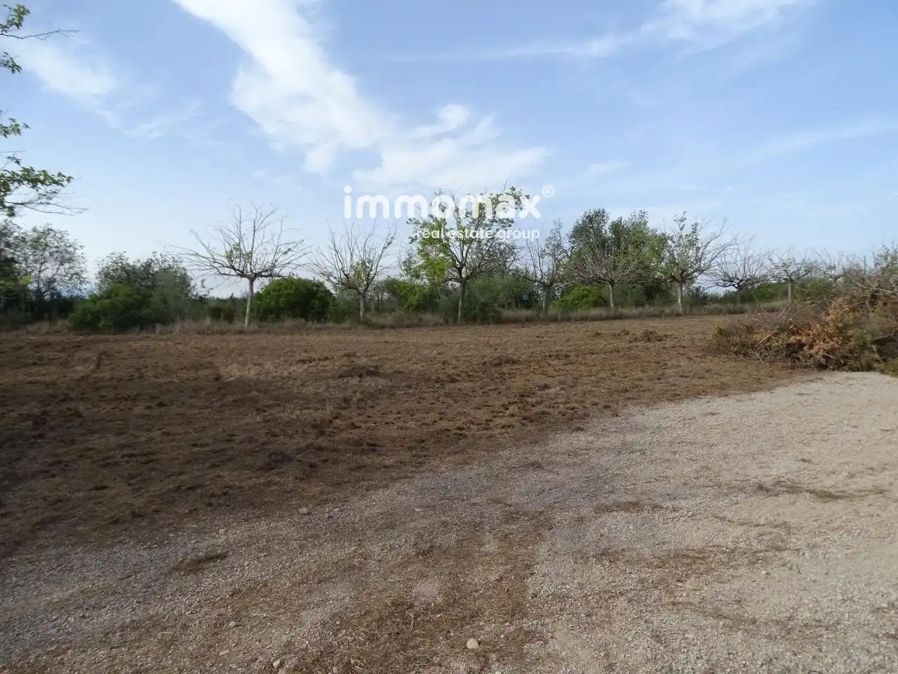 Villa in vendita a 47, imagen 51