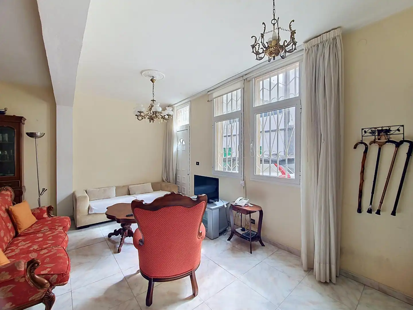 Casa en venta en Calle BATALLA DE TERUEL, imagen 10