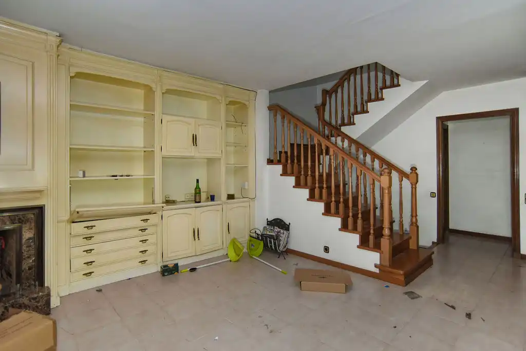 Casa bifamiliare in vendita a C/ Mila i Fontanals, imagen 2