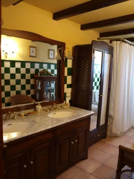 Maison rustique avec jardin à vendre à Penàguila, imagen 37