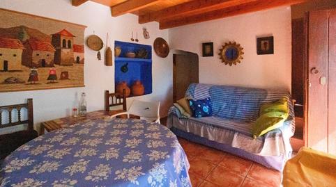 Photo 4 of Country house for sale in Archidona, Málaga