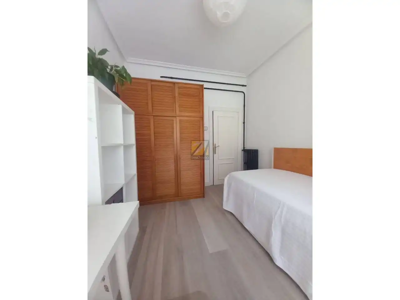 Pis amb ascensor en venda a Centro - Casco Histórico, imagen 8
