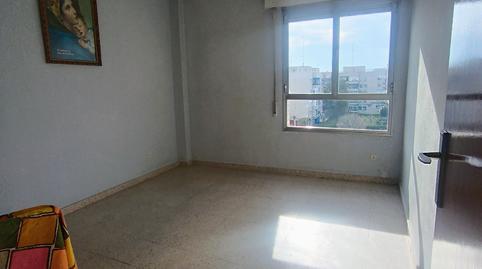 Foto 5 de Pis en venda a Fuencasa, San Fernando de Henares