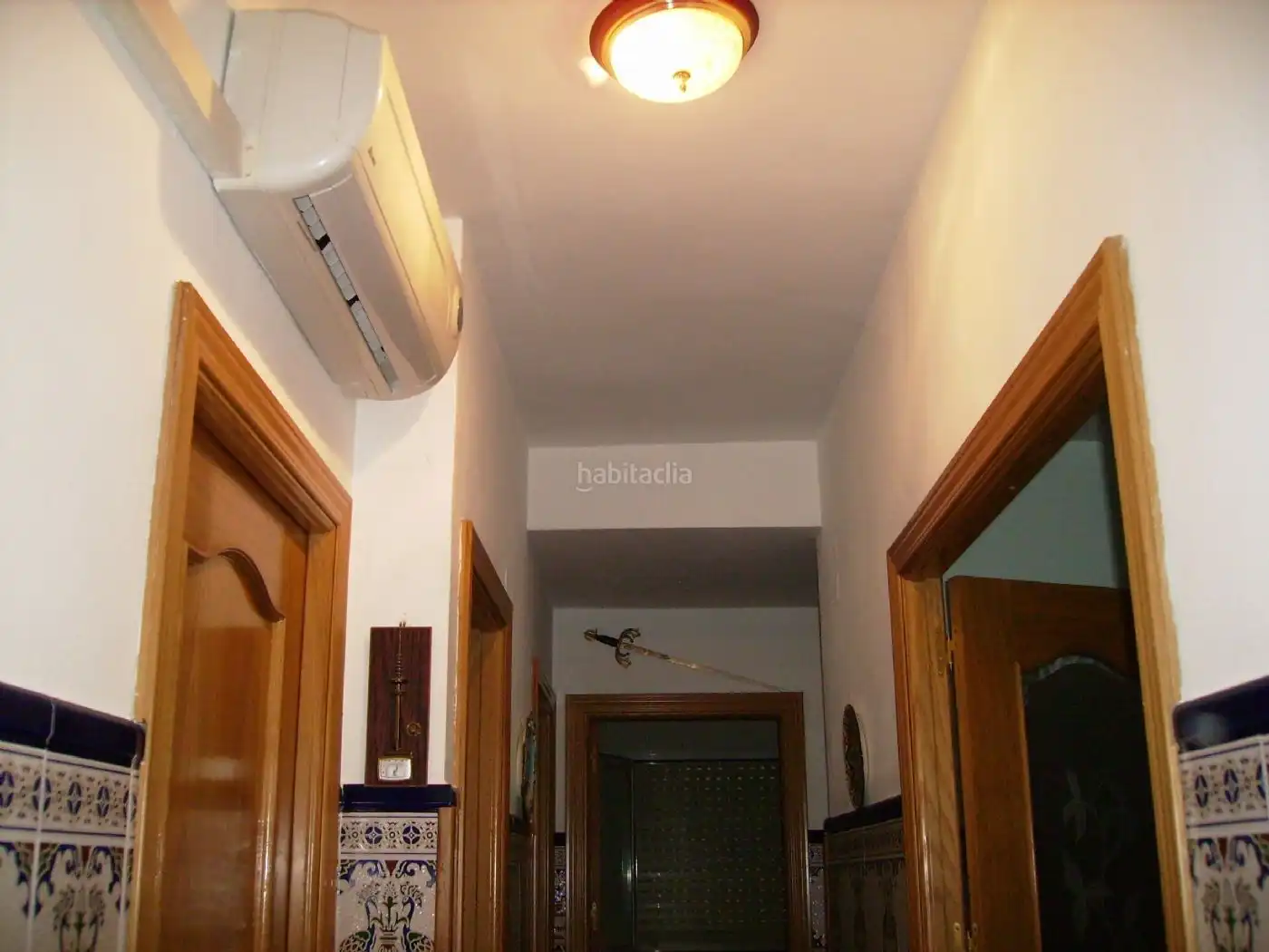 Adossat en venda a Calle Juan Romero 20, imagen 24