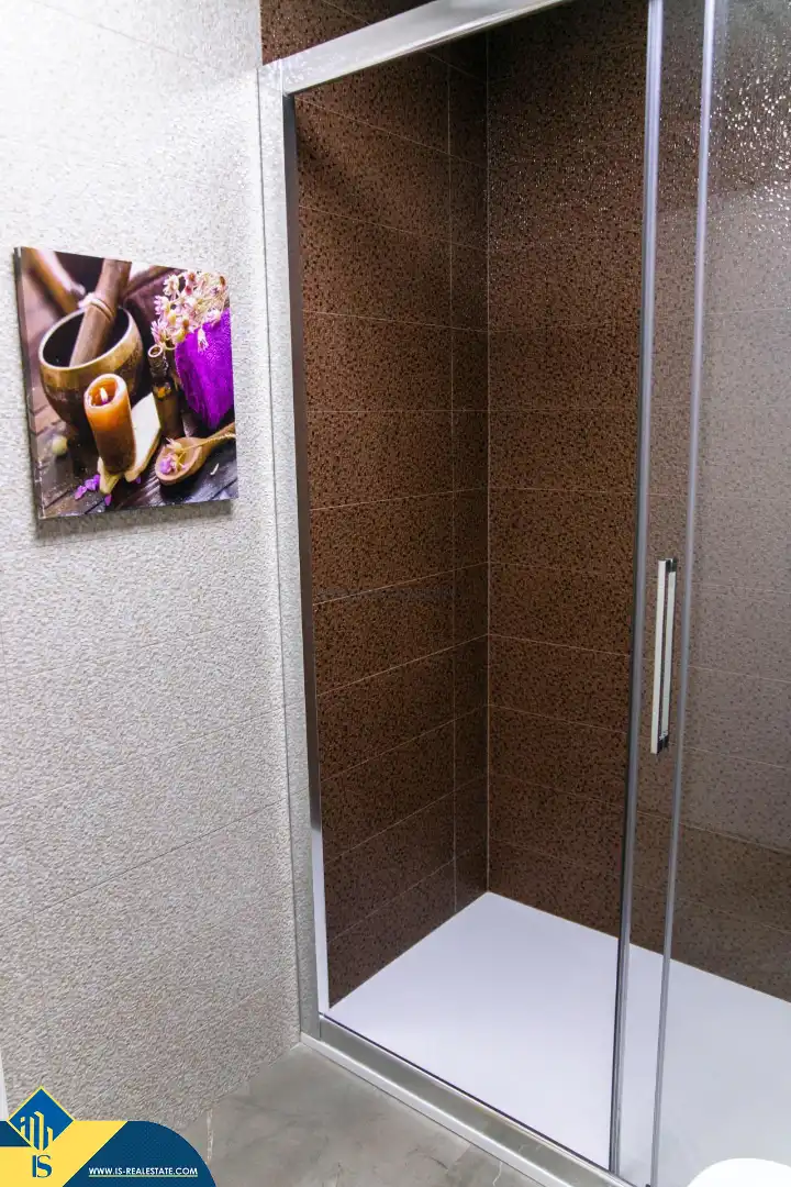 Wohnung mit Pool zum Verkauf in Playa del Acequión, Náufragos y Rocío del Mar, imagen 42