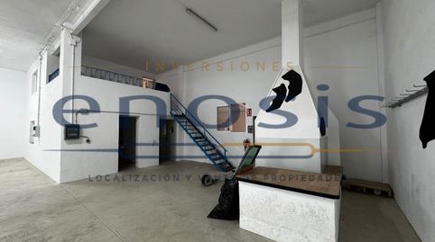 Foto 5 von Geschaftsraum zur Miete in Calle Excma Diputacion, 19, Balsicas, Torre-Pacheco