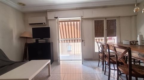 Photo 4 of Flat for rent in Carrús Este, Elche / Elx