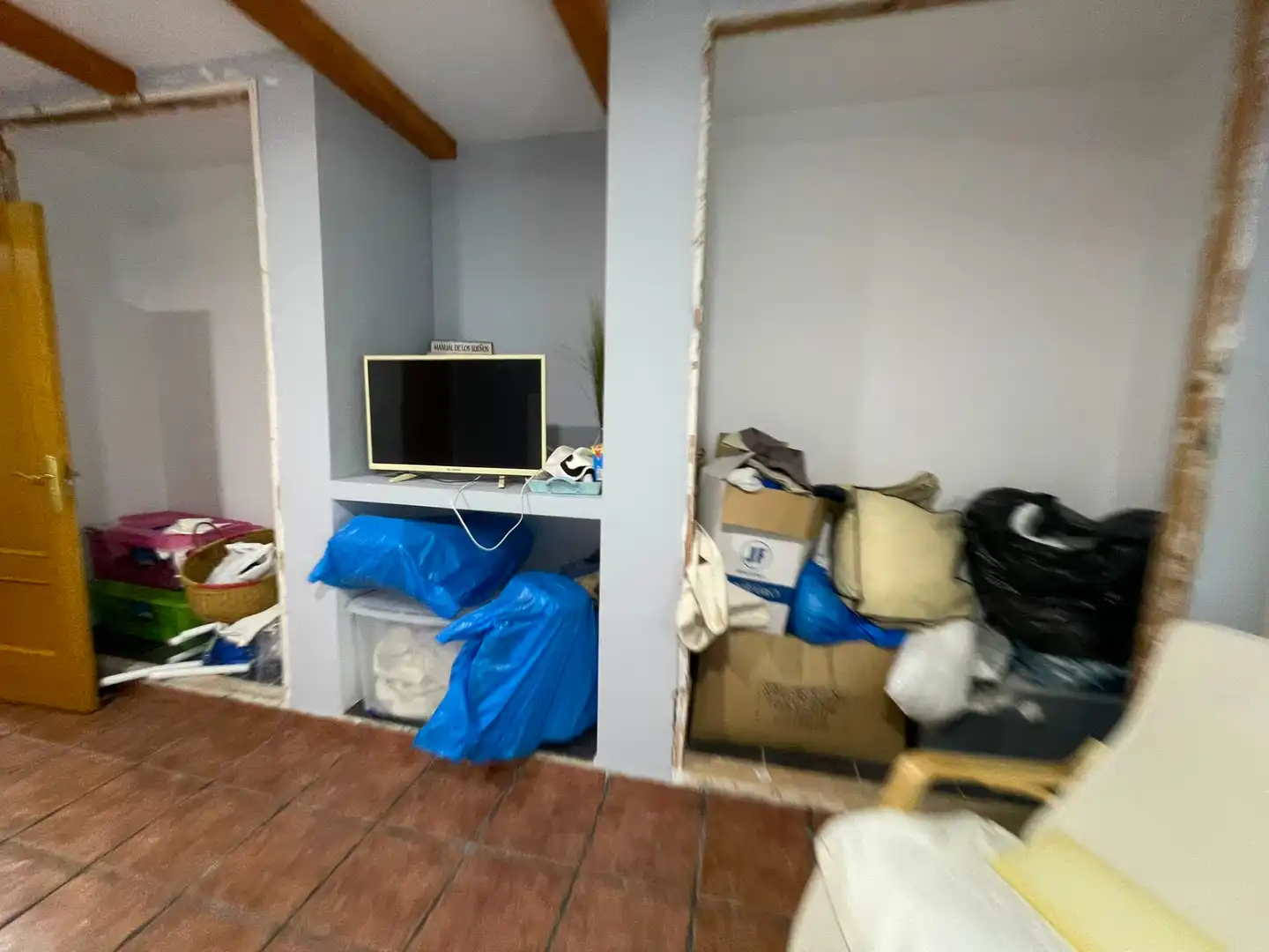 Chalet en venta en N/A, imagen 32
