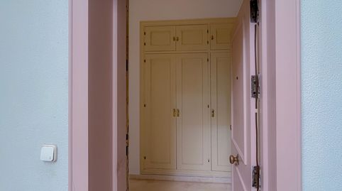 Foto 5 von Wohnung zur Miete in San Vicente, Sevilla Capital