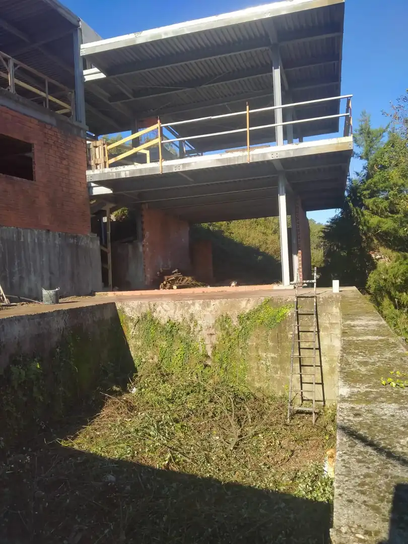 Terreno rustico in vendita a Vilaboa, imagen 9