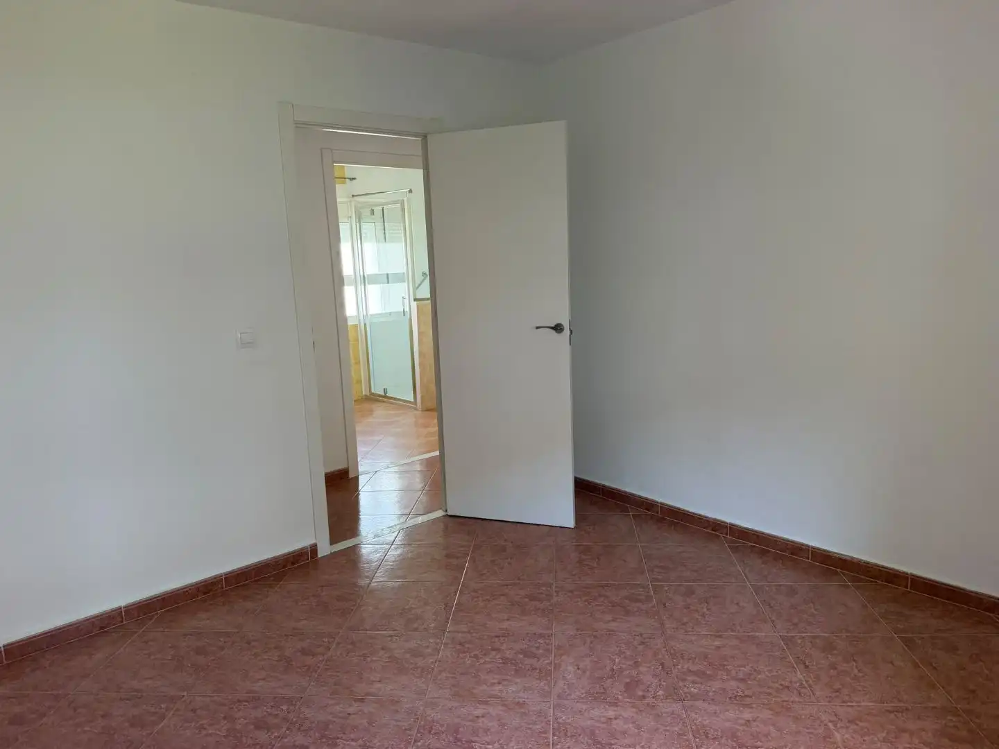 Habitación de Piso en venta en  Sevilla Capital con Aire acondicionado, Terraza y Balcón