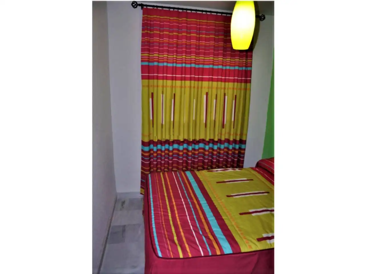 Wohnung mit Pool zum Verkauf in Avenida Rosita Ferrer, imagen 16