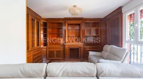 Foto 5 de Casa o chalet en venta en Centro, Madrid
