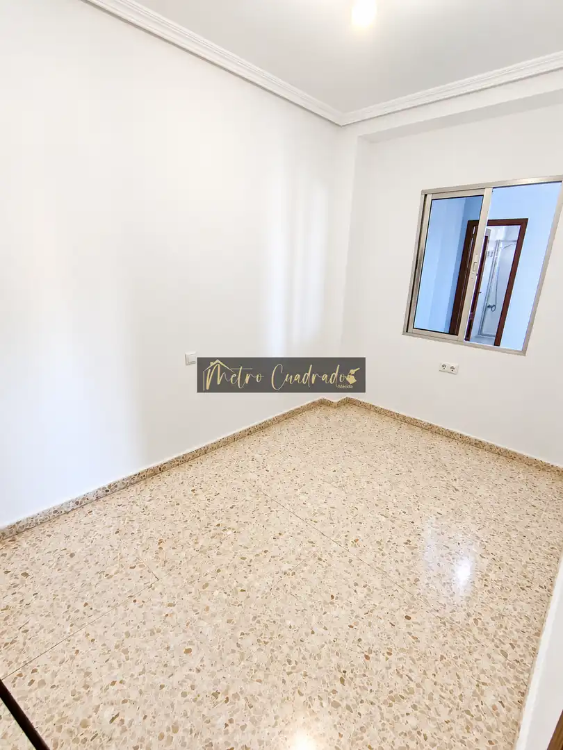 House to rent in Este, imagen 15