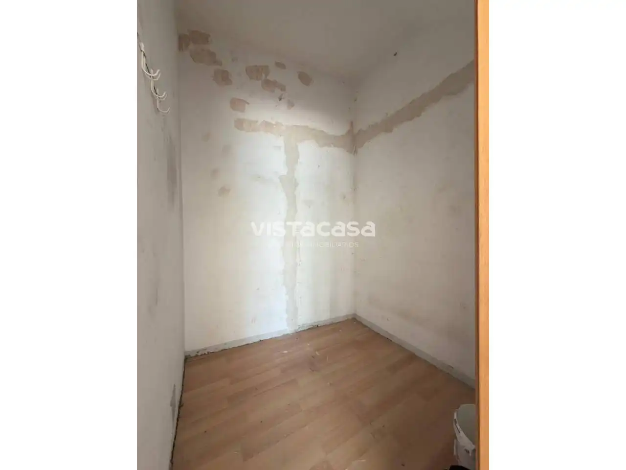 Local comercial de lloguer a Calle Benajete, imagen 6