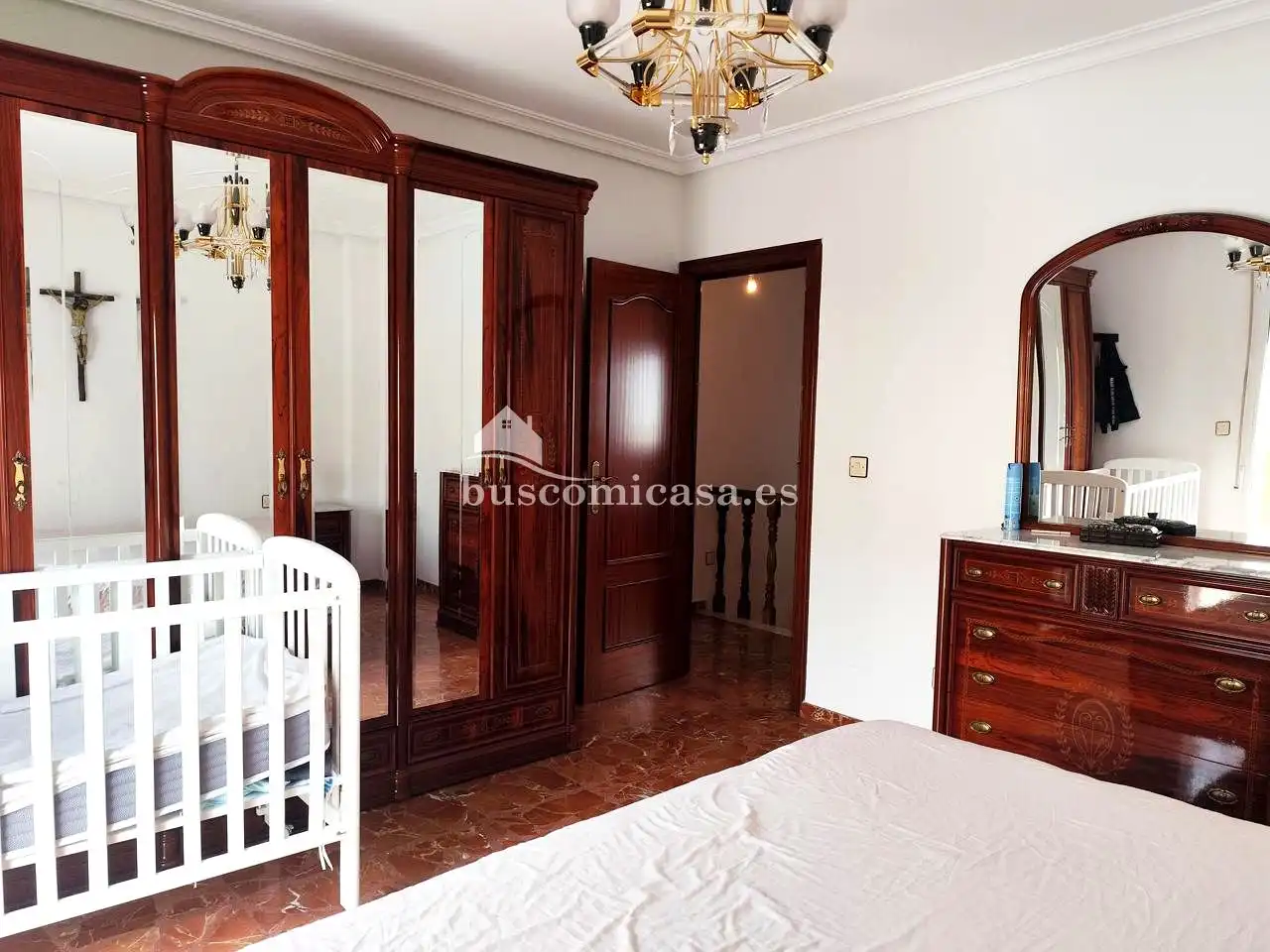 Reihenhaus zum Verkauf in Calle Río Guadiana, imagen 24