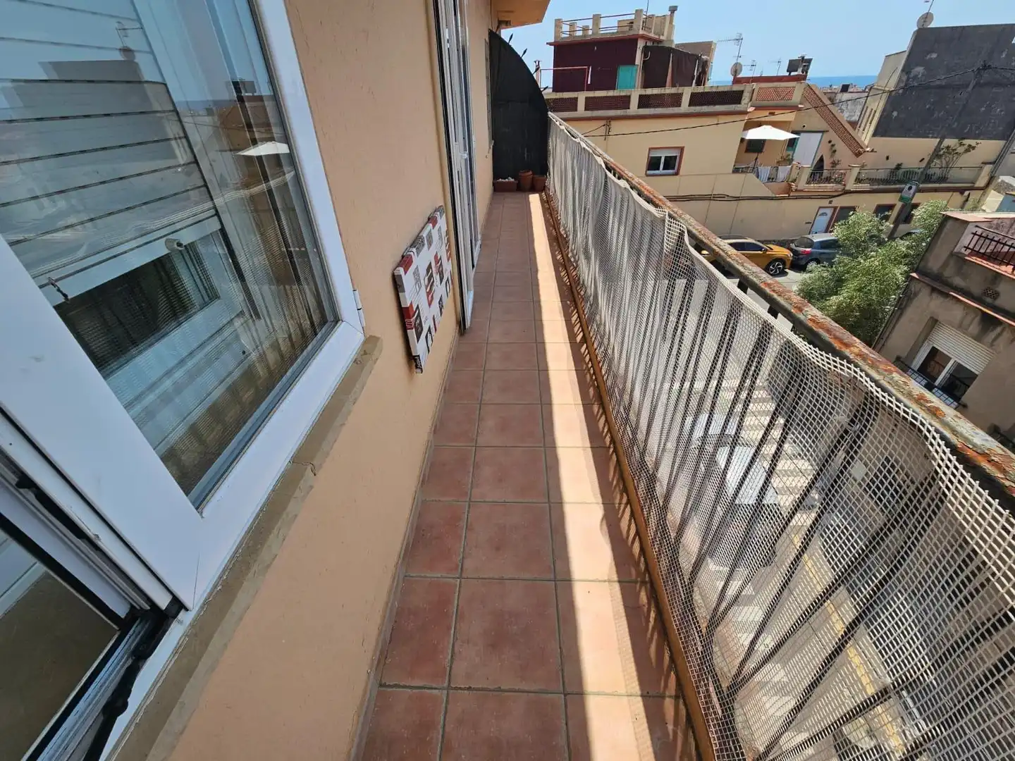 Dúplex en venta en Malgrat de Mar