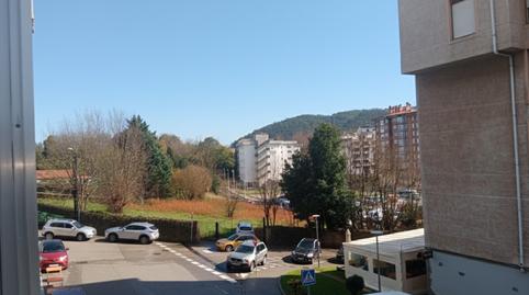 Foto 2 de Pis de lloguer a Solares - C/ Constitucion, Solares - Valdecilla, Cantabria