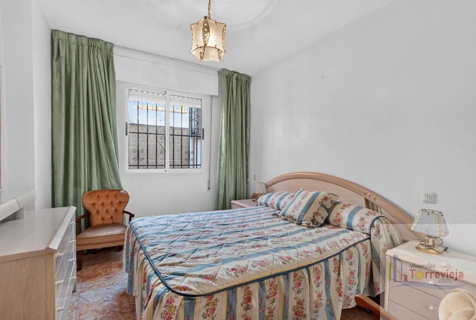 Villa avec piscine à vendre à Zona Carrefour - Urbanizaciones, imagen 19
