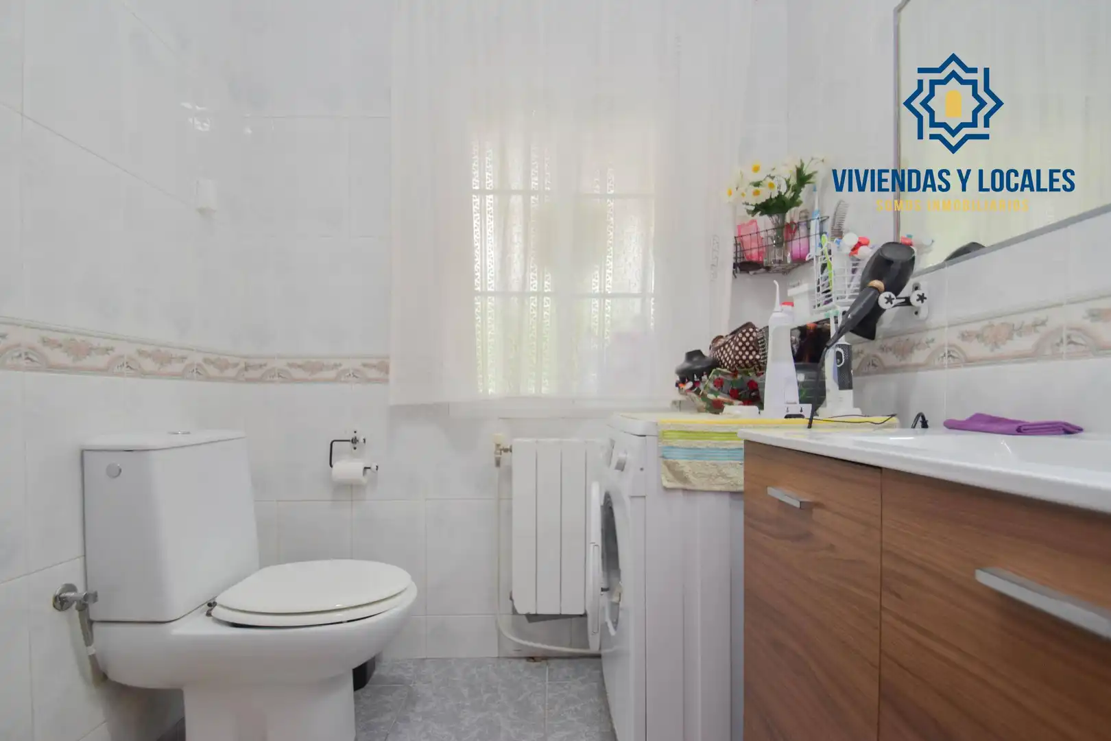 Detached house with pool for sale in Calle de Malacavi, imagen 36