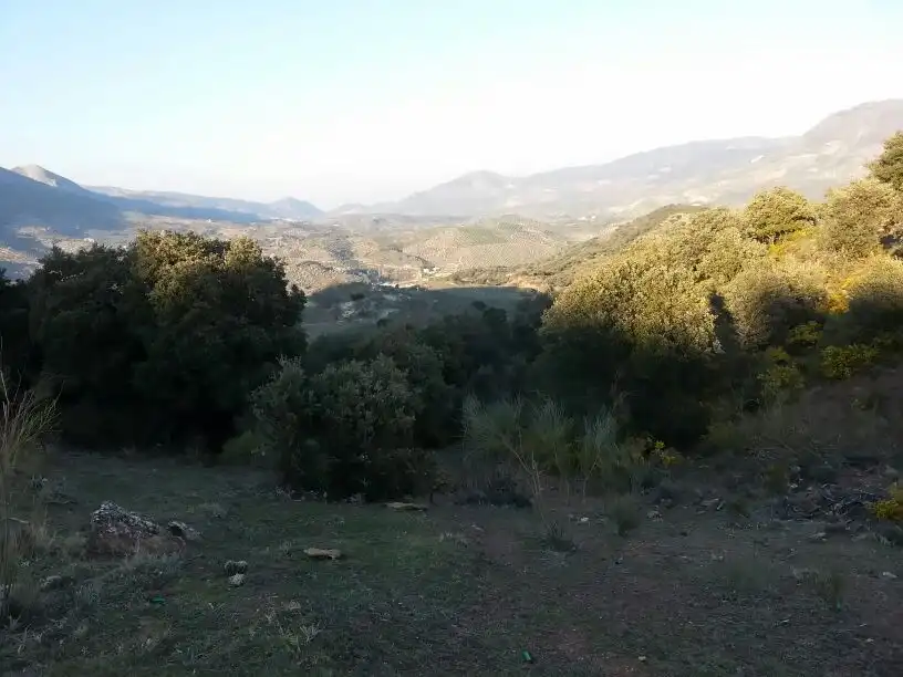 Casa rústica en venda a Huelma, imagen 71