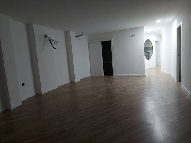 Oficina en Alquiler en Centro