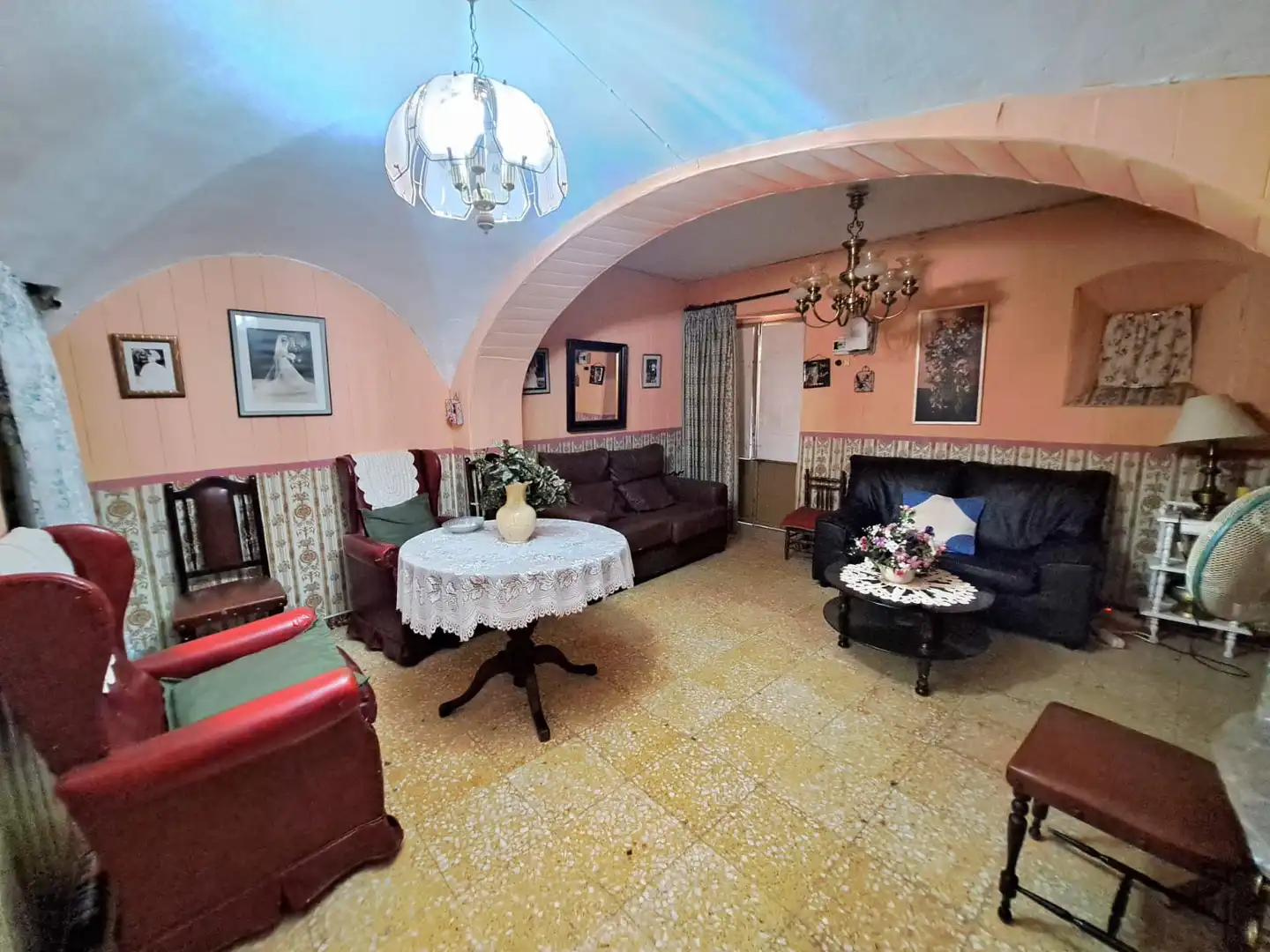House for sale in Casar de Cáceres, imagen 2