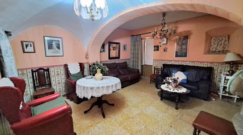 Foto 2 de Casa o chalet en venta en Casar de Cáceres, Cáceres