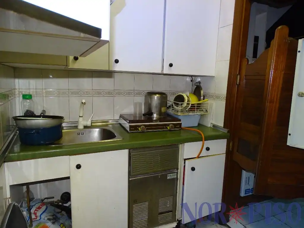 Local comercial en venda a Ibaiondo, imagen 11