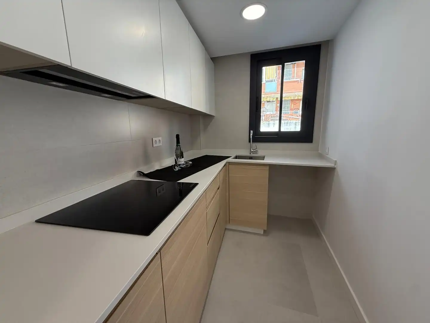 Duplex con ascensore in vendita a Doctor Brugarolas, imagen 8