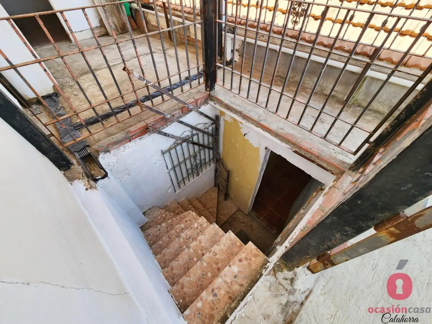 Haus zum Verkauf in Sur, imagen 16