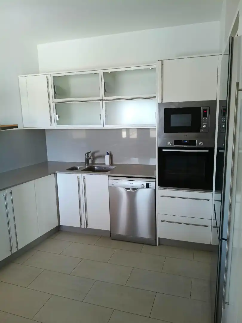 Chalet en venta en Avinguda Constitució, imagen 7