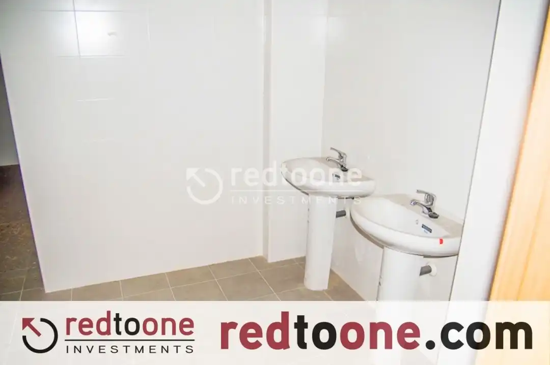 Business premises for sale in Pla - Carolinas, imagen 10