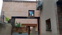 Exterior view of House or chalet for sale in Cabanes (Girona)  with Private garden and Terrace