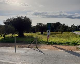 Residential for sale in Vall-llobrega