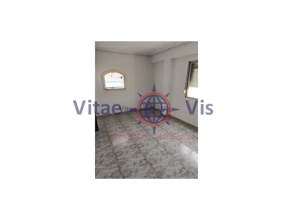 Wohnung mit Aufzug zum Verkauf in Calle Luis Peralta, imagen 10