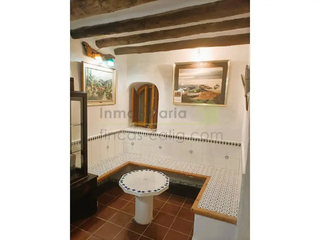 Maison à vendre à Càlig, imagen 6
