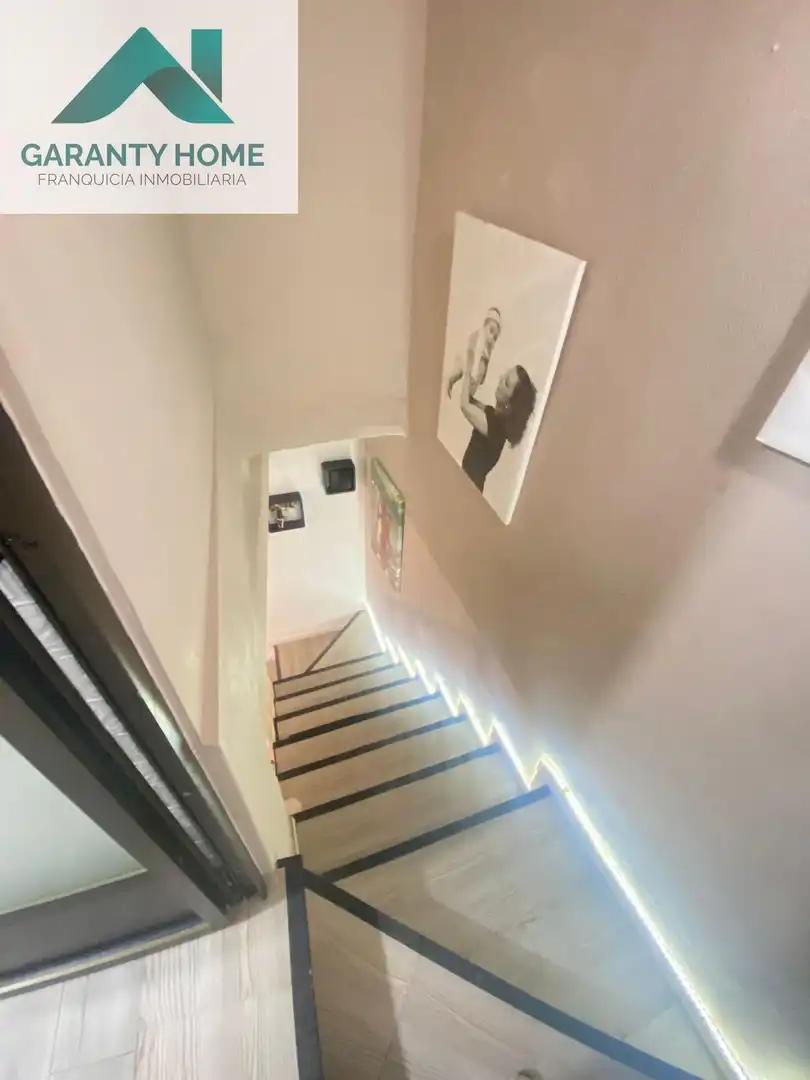 Casa o chalet en venta en Martos con Aire acondicionado, Calefacción y Terraza
