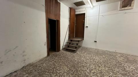 Foto 2 de Planta baixa en venda a Carrer de Les Agudes, 26, Ciutat Meridiana,  Barcelona Capital