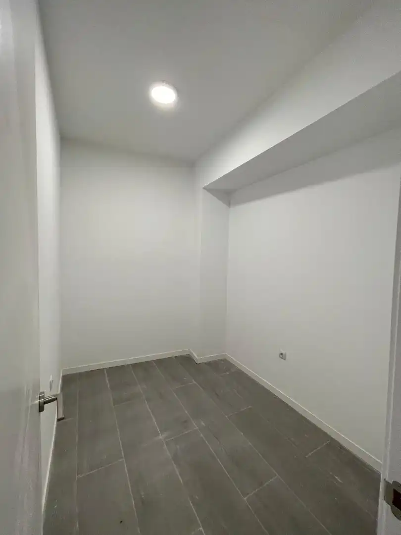 Commercial properties for sale in Esplugues de Llobregat