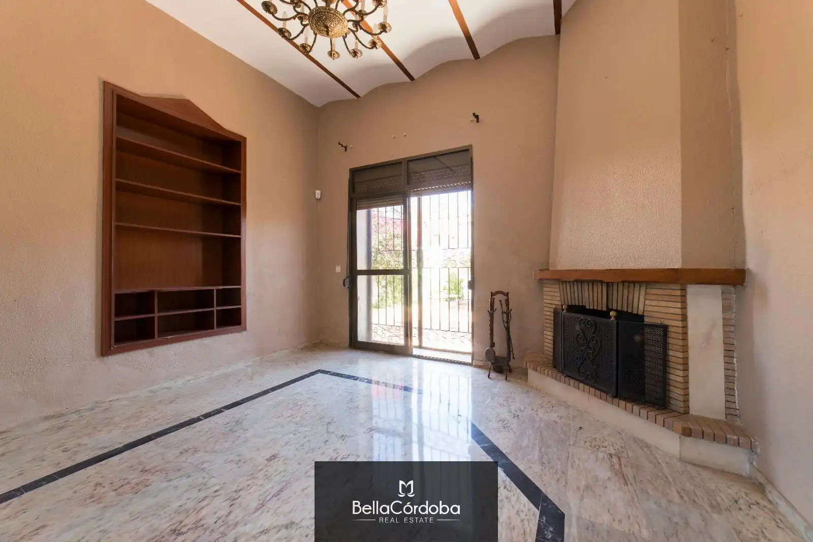 Chalet con piscina en venta en Norte-Sierra, imagen 14