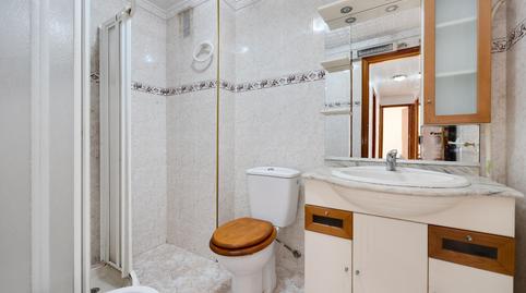 Foto 5 de Apartament en venda a Calle Monteagudo, El Acequión, Torrevieja