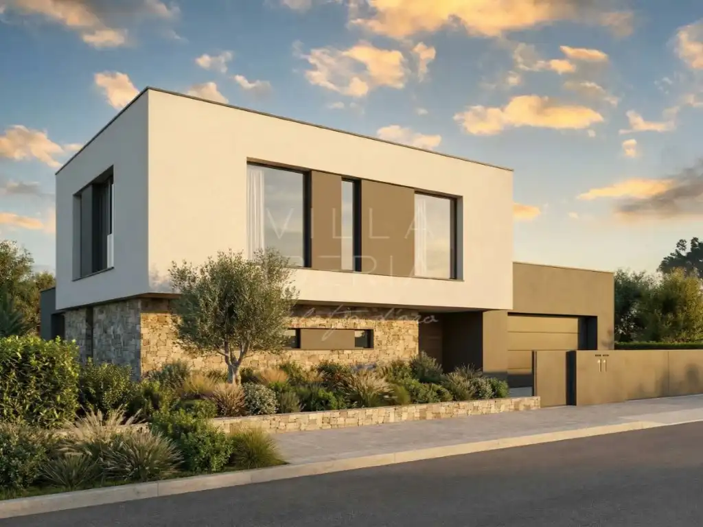 Haus mit Pool zum Verkauf in Calle Cami Del Mas Jofre 11, imagen 5