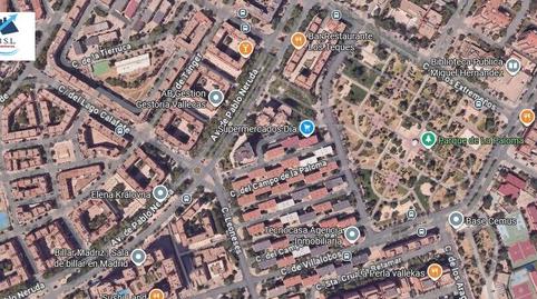 Photo 2 of Flat for sale in Palomeras Sureste,  Madrid Capital